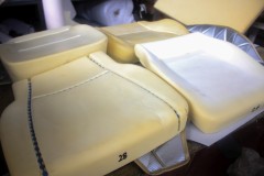 tappezzeria_di_grazia_0088