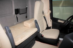 tappezzeria_di_grazia_0089