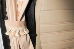 tappezzeria_di_grazia_0090