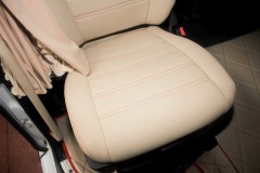 tappezzeria_di_grazia_0093