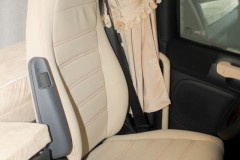 tappezzeria_di_grazia_0095