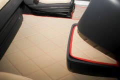 tappezzeria_di_grazia_0097