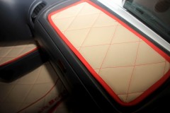 tappezzeria_di_grazia_0100