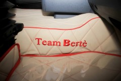 tappezzeria_di_grazia_0101