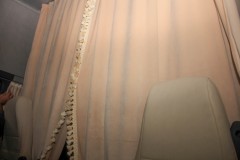 tappezzeria_di_grazia_0118