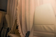 tappezzeria_di_grazia_0120