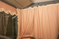 tappezzeria_di_grazia_0121