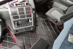 tappezzeria_di_grazia_0122-001