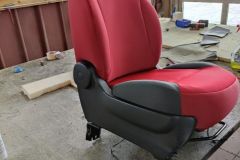 tappezzeria_di_grazia_0122-005