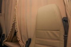 tappezzeria_di_grazia_0122