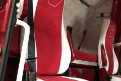tappezzeria_di_grazia_039