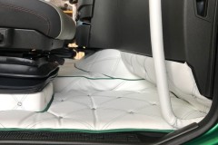 tappezzeria_di_grazia_067