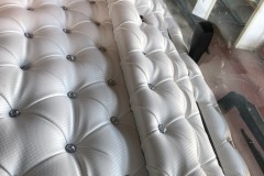 tappezzeria_di_grazia_068