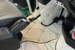 tappezzeria_di_grazia_071