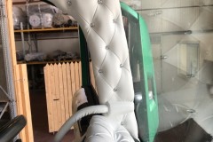 tappezzeria_di_grazia_073