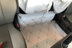 tappezzeria_di_grazia_074