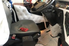 tappezzeria_di_grazia_075