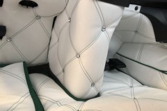 tappezzeria_di_grazia_077