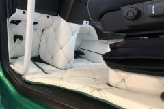 tappezzeria_di_grazia_078