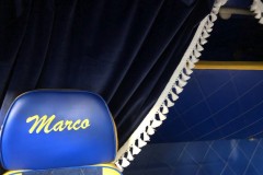 tappezzeria_di_grazia_080