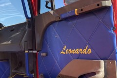 tappezzeria_di_grazia_081