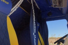 tappezzeria_di_grazia_082