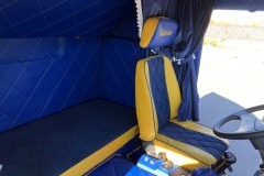 tappezzeria_di_grazia_083