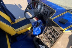 tappezzeria_di_grazia_084