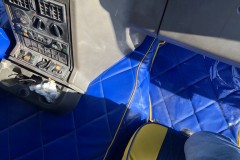 tappezzeria_di_grazia_085