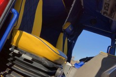 tappezzeria_di_grazia_087