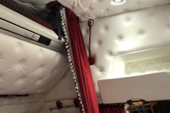 tappezzeria_di_grazia_091