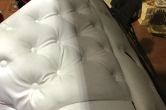 tappezzeria_di_grazia_092