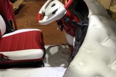 tappezzeria_di_grazia_093