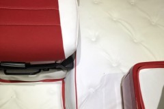 tappezzeria_di_grazia_094