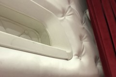 tappezzeria_di_grazia_095