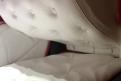 tappezzeria_di_grazia_096