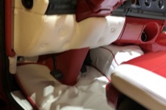 tappezzeria_di_grazia_098