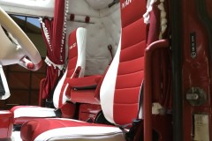 tappezzeria_di_grazia_099