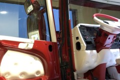 tappezzeria_di_grazia_100