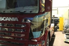 tappezzeria_di_grazia_102