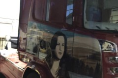 tappezzeria_di_grazia_103