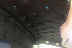 tappezzeria_di_grazia_105