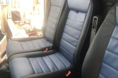 tappezzeria_di_grazia_107