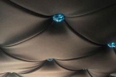 tappezzeria_di_grazia_110