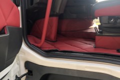 tappezzeria_di_grazia_112