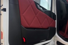 tappezzeria_di_grazia_113