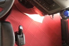 tappezzeria_di_grazia_114