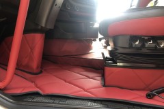 tappezzeria_di_grazia_115