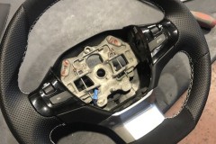 tappezzeria_di_grazia_116