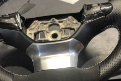 tappezzeria_di_grazia_117